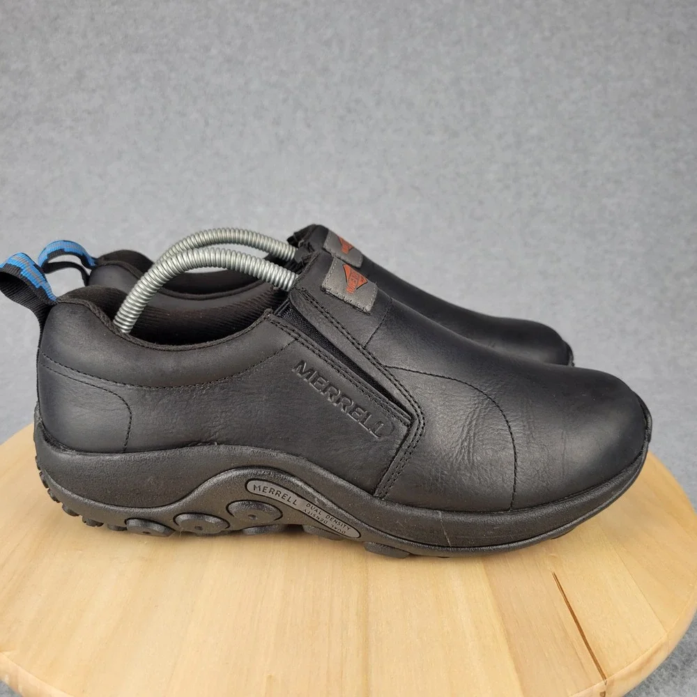 Merrell jungle moc